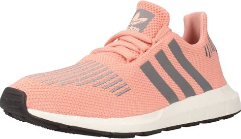 adidas damen swift run laufschuhe|adidas swift run x.